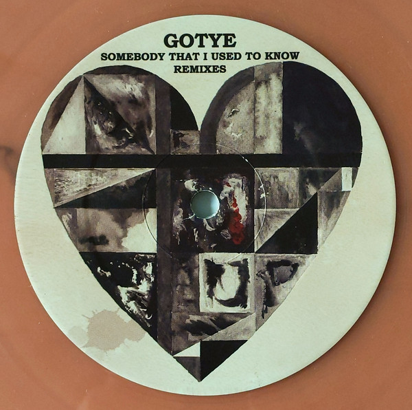 Gotye